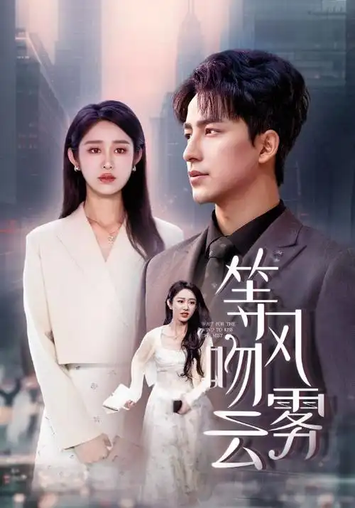 合租第 180 天