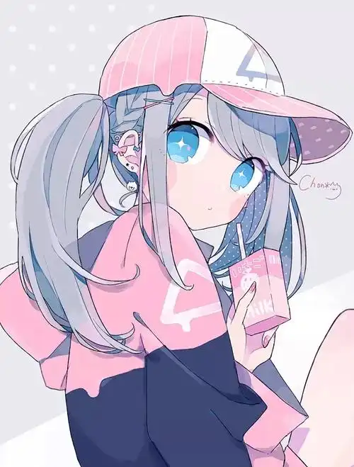 逆风奔跑